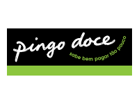 PINGO DOCE