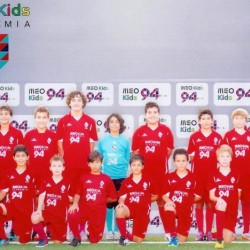 G. C. Figueirense