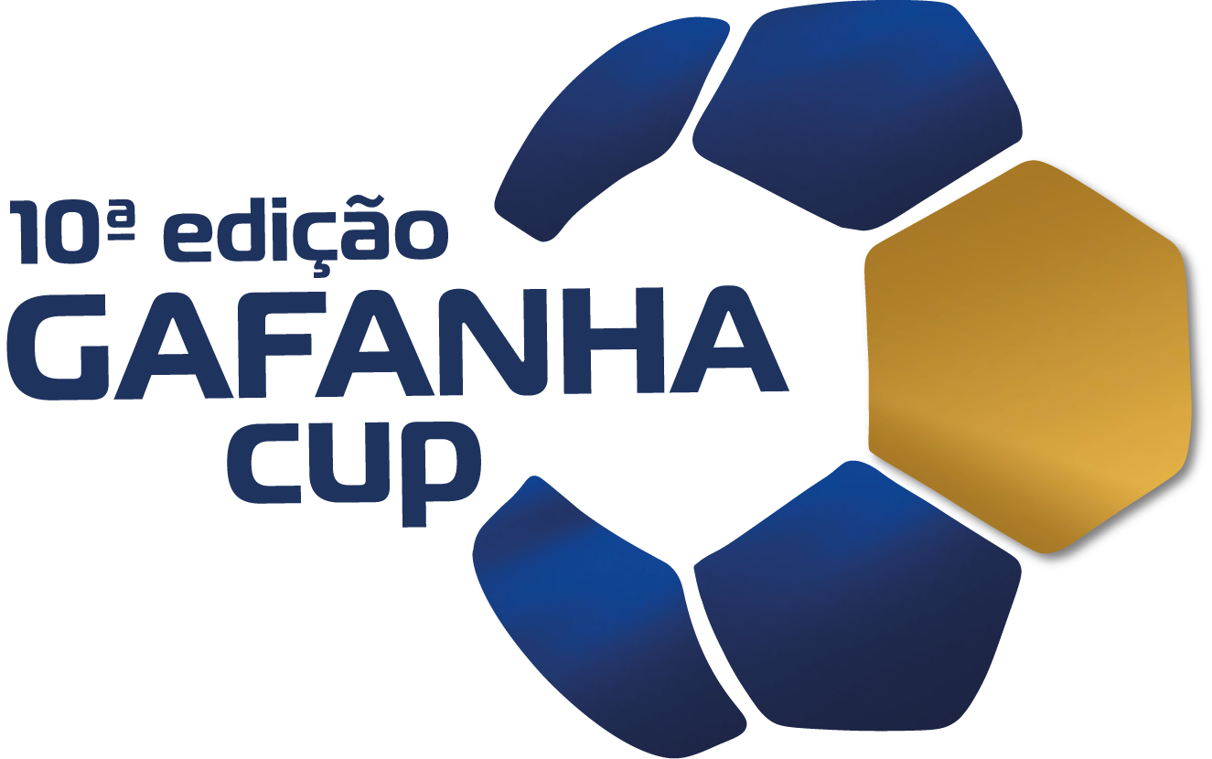 Gafanha Cup